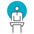cropped-icono1.png