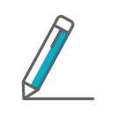 cropped-icono2.png